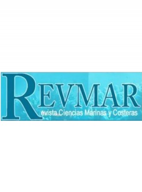 Revmar-revista Ciencias Marinas Y Costeras期刊