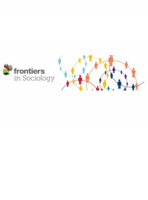 Frontiers In Sociology期刊
