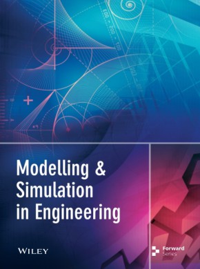 Modelling And Simulation In Engineering期刊
