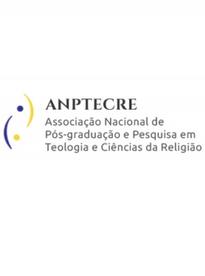 Horizonte-revista De Estudos De Teologia E Ciencias Da Religiao期刊