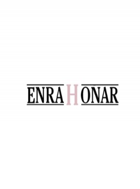 Enrahonar-quaderns De Filosofia期刊