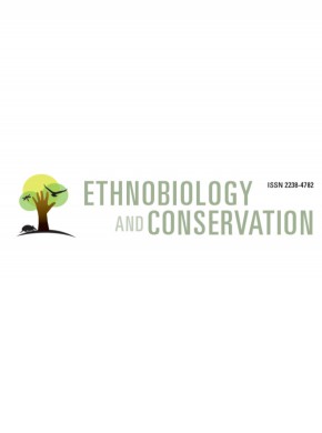 Ethnobiology And Conservation期刊
