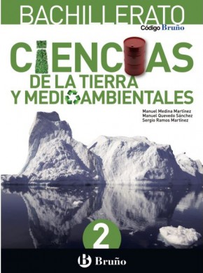 Boletin De Ciencias De La Tierra期刊