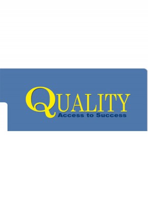 Quality-access To Success期刊