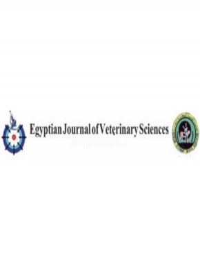 Egyptian Journal Of Veterinary Science期刊