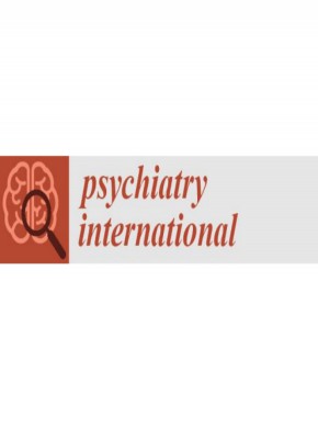 Psychiatry International期刊