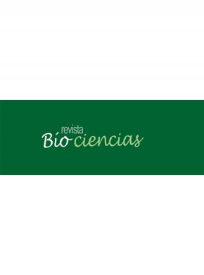 Revista Bio Ciencias期刊