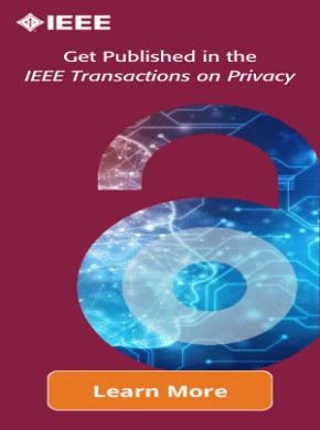 Ieee Open Journal Of The Industrial Electronics Society期刊
