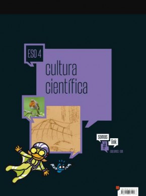 Cultura Cientifica期刊