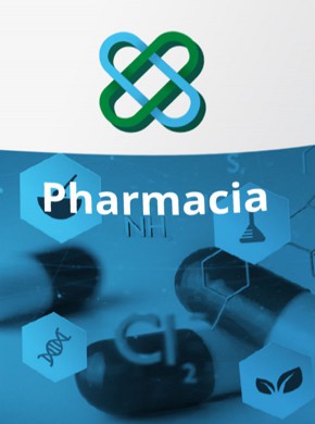 Pharmacia期刊
