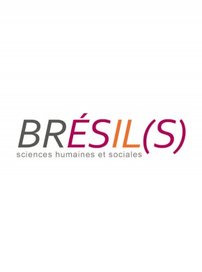 Bresil-s期刊