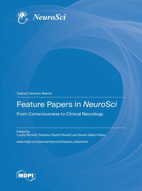 Neurosci期刊