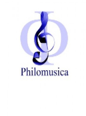 Philomusica期刊