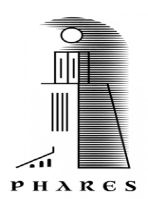 Phares-revue Philosophique Etudiante De L Universite Laval期刊