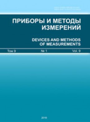 Devices And Methods Of Measurements期刊