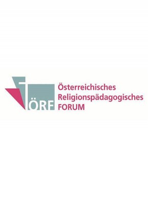 Osterreichisches Religionspadagogisches Forum期刊
