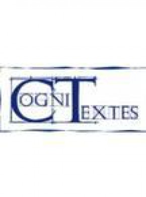 Cognitextes期刊