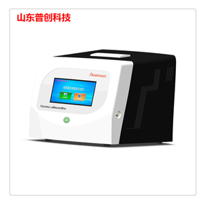 1617091892868304.jpg 衰減法密封儀.jpg