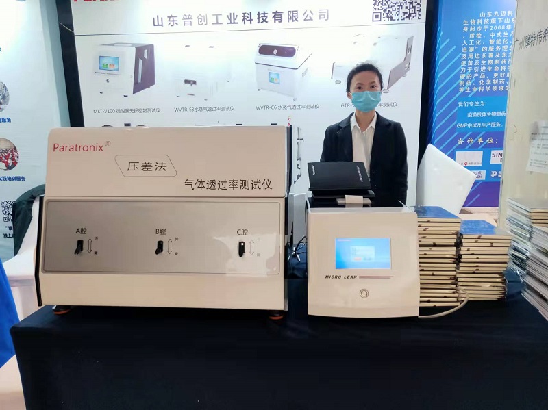 1646978068997561.jpg 1111.jpg