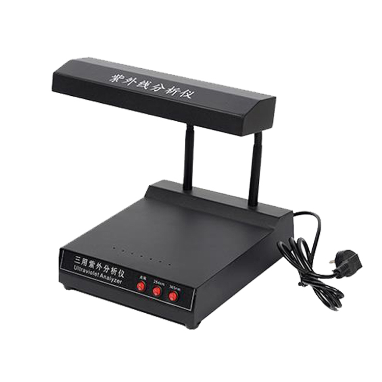 1693015514836314.jpg UAT-01紫外分析儀2.jpg