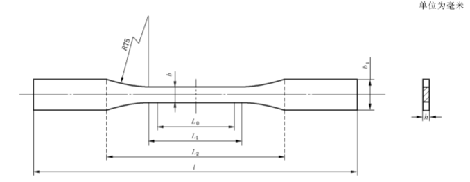 1694743832364521.png 表一.png