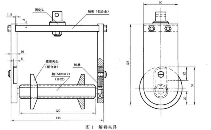 1695088416541956.png 638292504010988845560.png