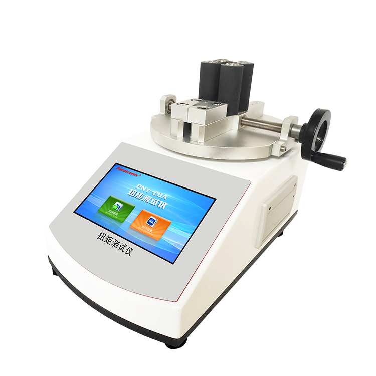 1696816267474986.jpg 扭矩儀測.jpg