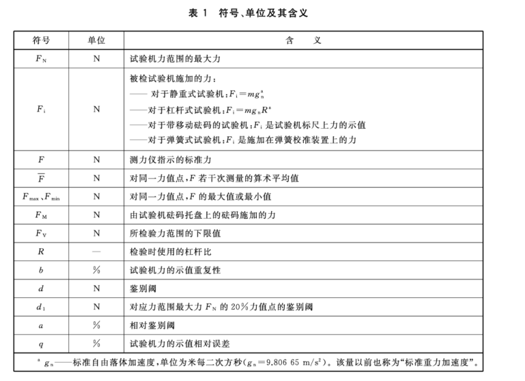 1702001720309875.png 638375657554135068283-1.png