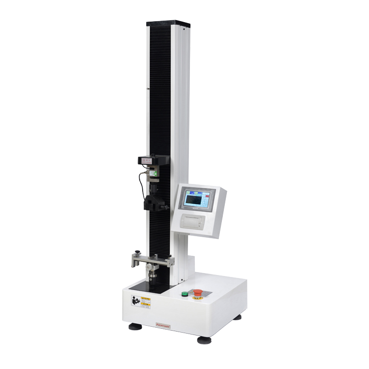 1702003249381208.jpg ETT-AM電子拉力試驗機1.jpg