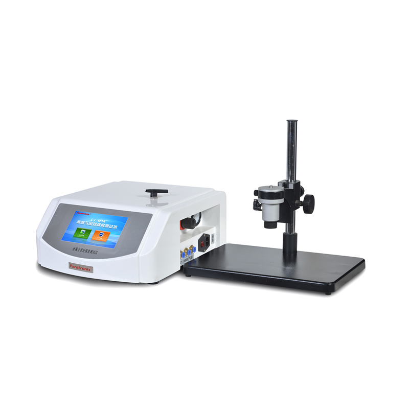 1705889616925926.jpg LT-03A泄漏與密封強度測試儀右.jpg