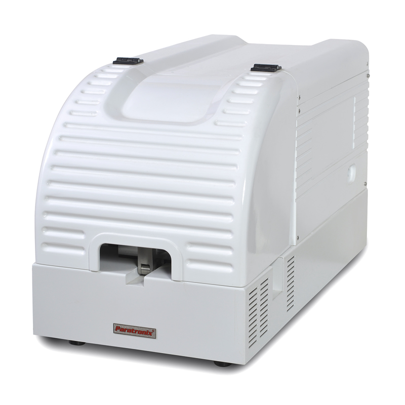 1708307898567323.jpg OTR-D3主機(jī)-右1.jpg