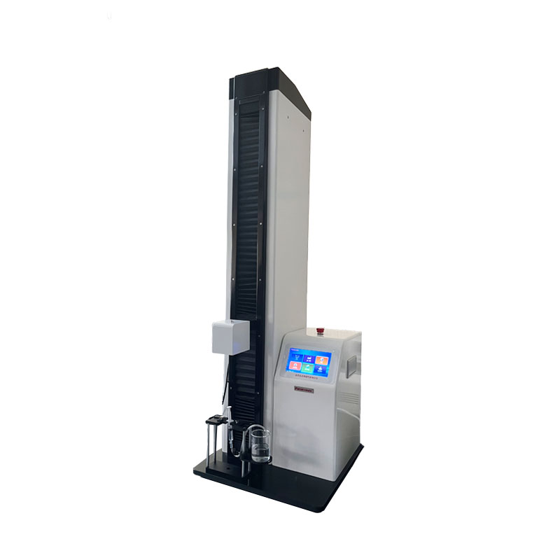 1708565362800902.jpg 滑動性能-7.jpg