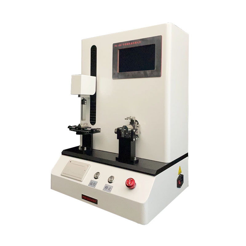 1711417096971443.jpg 剛性韌性-3.jpg