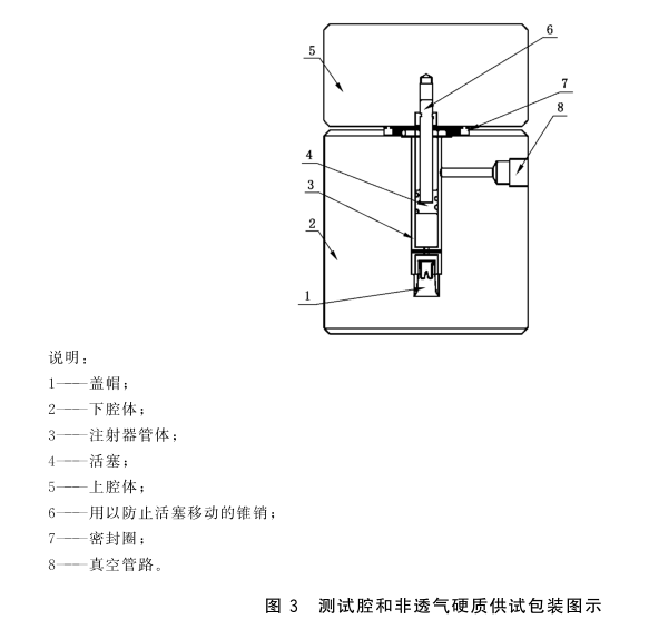 1712454258973530.png 1712454110883.png