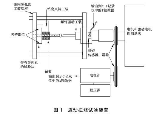 1713836311397881.png 637612712054525011190-2.png