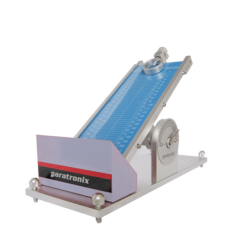 1715736351480114.jpg CZY-01初粘試驗(yàn)儀.jpg