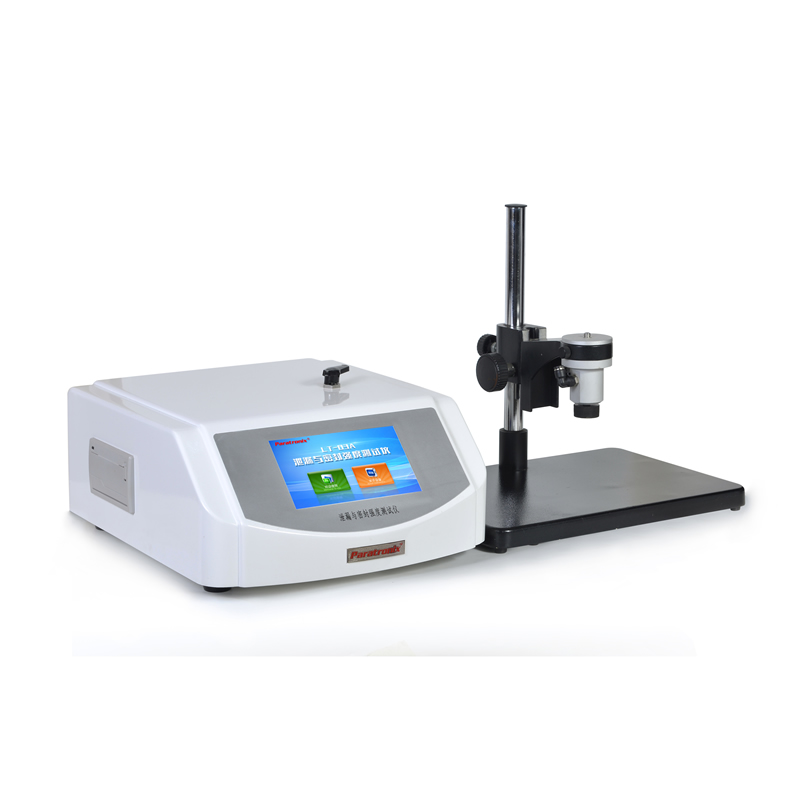 1716426537221481.jpg LT-03A泄漏與密封強度測試儀-左.jpg