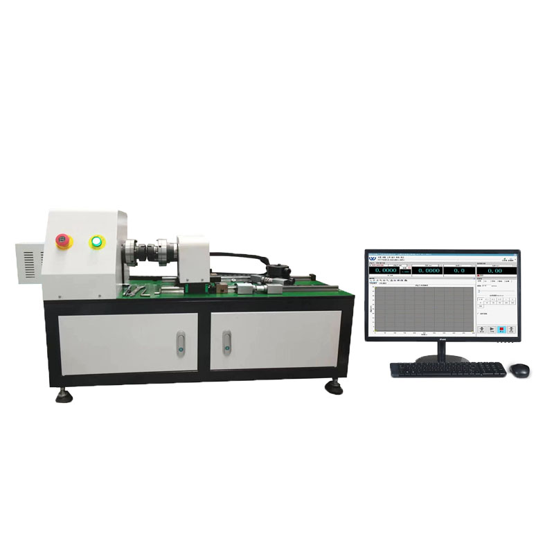 1719796989791577.jpg 扭轉(zhuǎn)試驗(yàn)機(jī).jpg