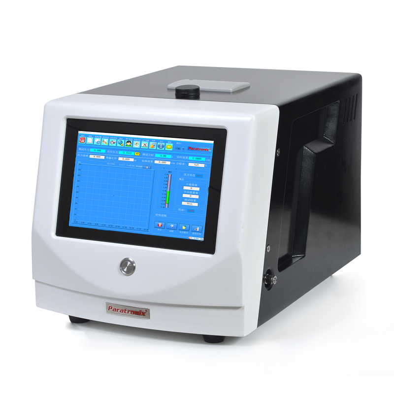 1723513609774001.jpg MLT-M500(T) 微泄漏無損密封測試儀主機-右.jpg