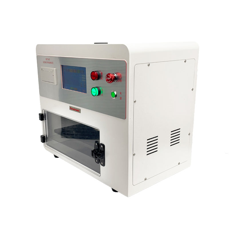 1724032260447491.jpg 包裝耐壓1.jpg