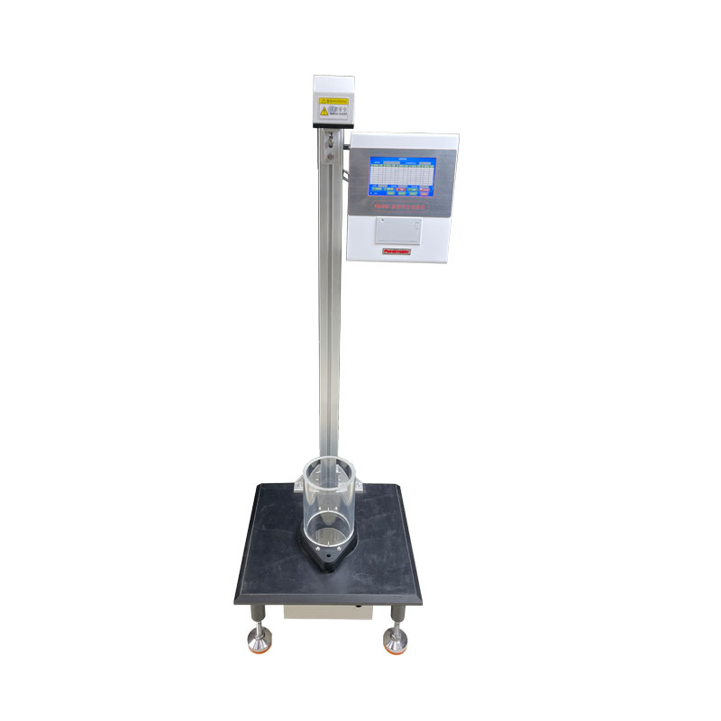 1738981162170974.jpg 落鏢-1.jpg