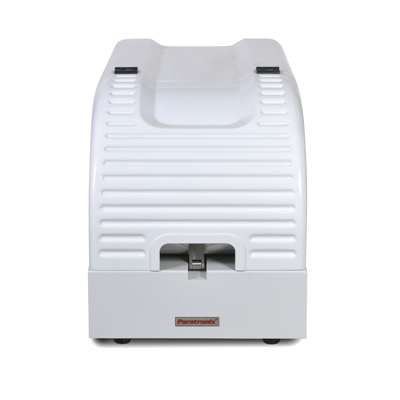 1738981261558668.jpg OTR-D3主機-正.jpg