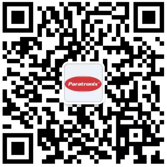 1739158712139494.png 二維碼-普創水皓.png