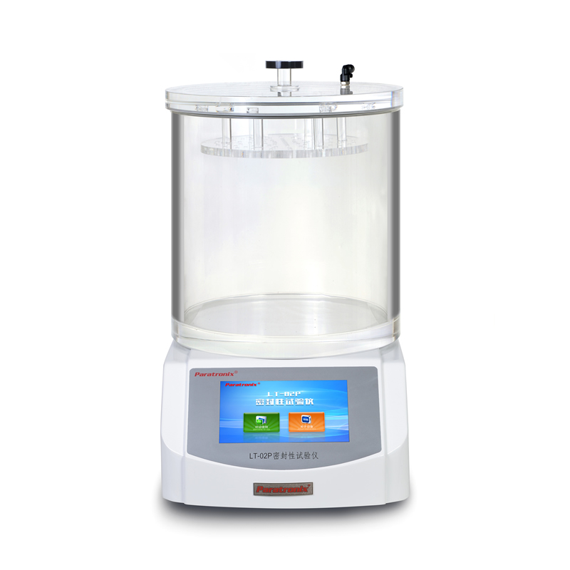 1740463186209166.jpg LT-02P密封試驗儀-正.jpg