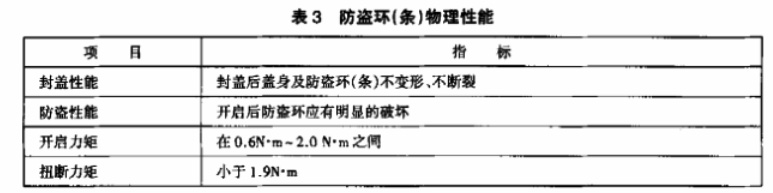 1750733398630986.jpg 638862808011958737537.jpg