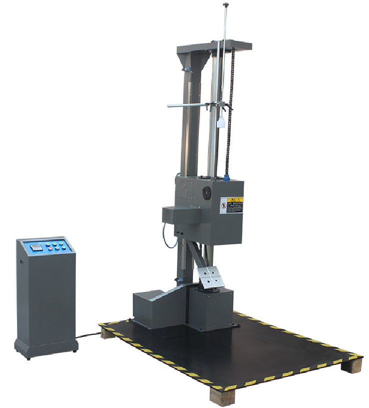 1750733453903550.jpg 跌落1.jpg