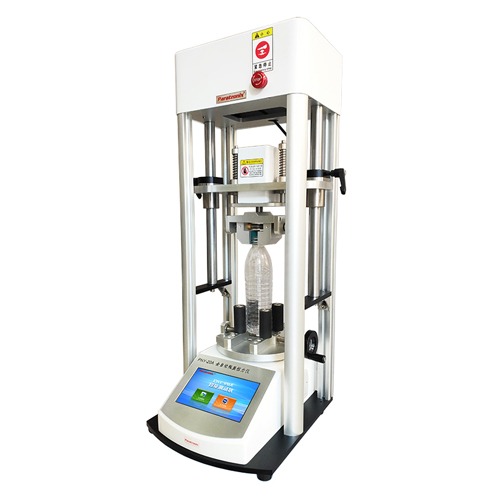 1750733492913970.jpg 扭矩儀全自動.jpg