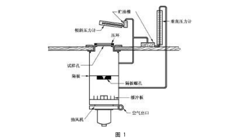 1751509701967330.png 微信截圖_20250703102812.png