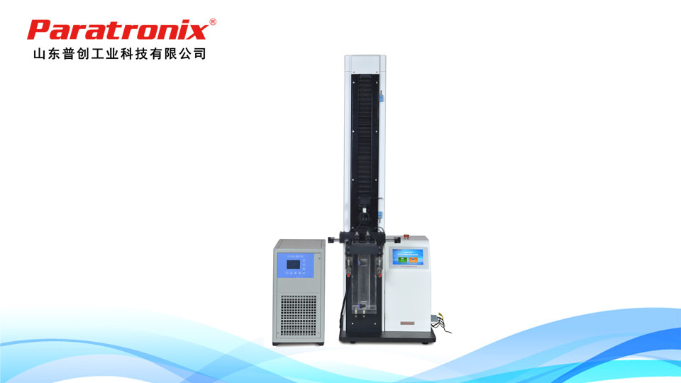 1753064729410035.jpg 導管導絲.jpg