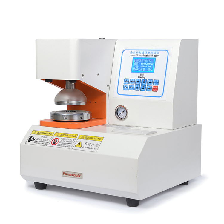 1754277216483706.jpg AF-01藥用鋁箔耐破強度測試儀1.jpg